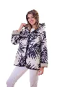 PL-092-FEDRA-11.webp