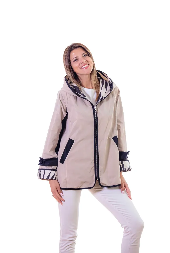 PL-092-FEDRA-4.webp