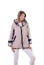 PL-092-FEDRA-5.webp